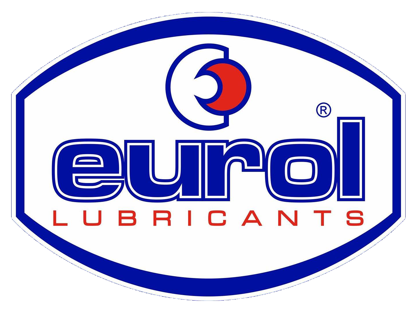 Eurol_logo.png