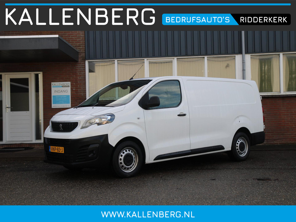 42695988