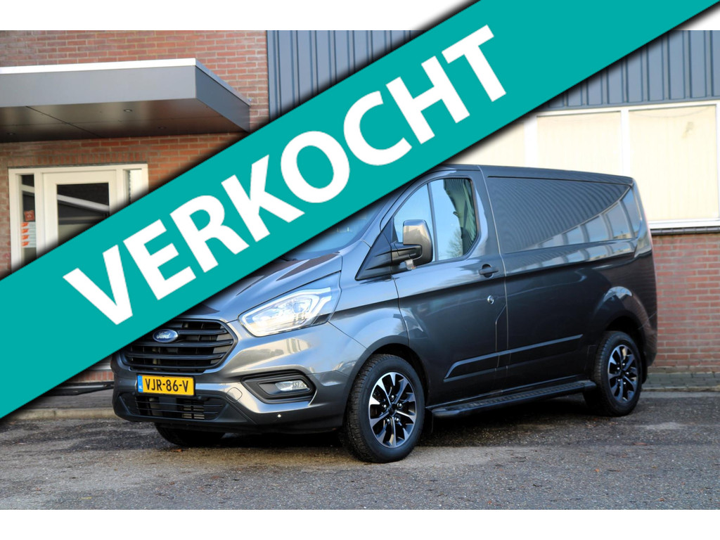 47865608
