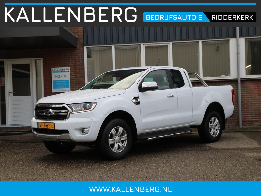 49175603