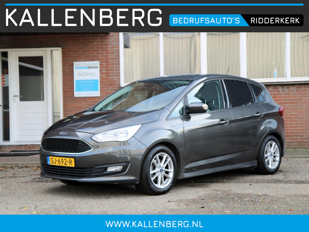 49462681
