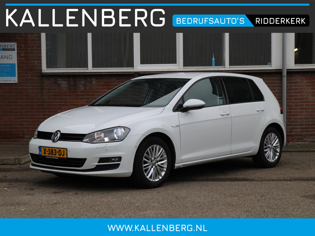 49714313