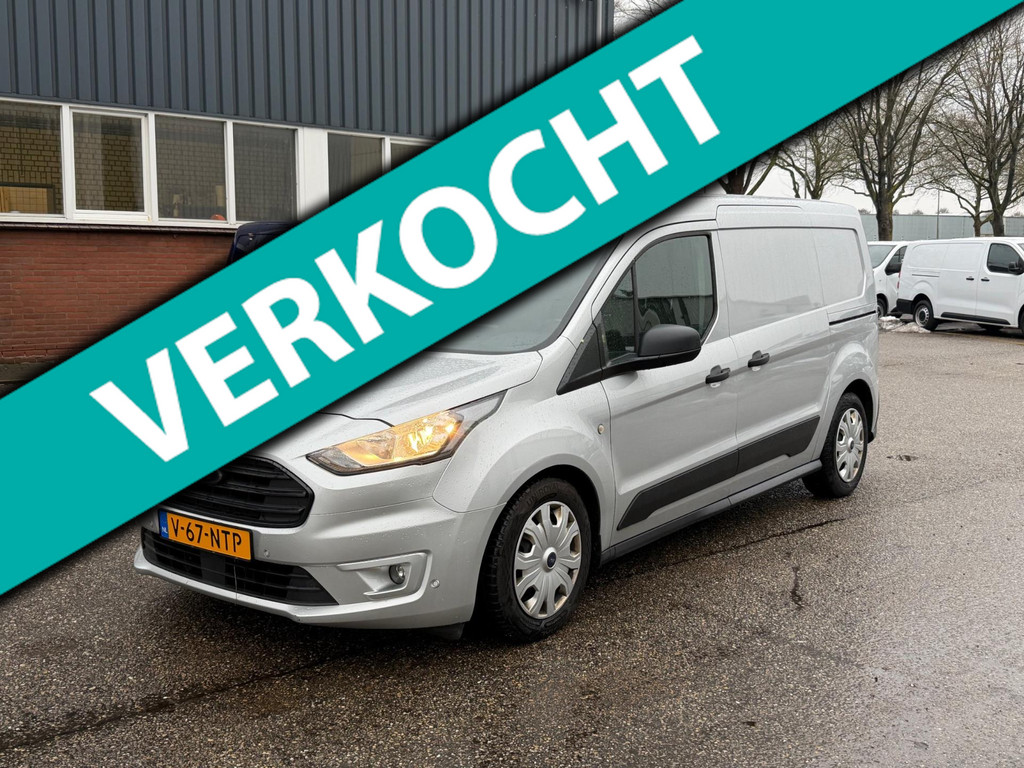 50516292