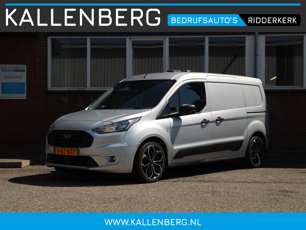 50516292