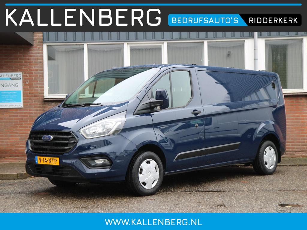 51023711