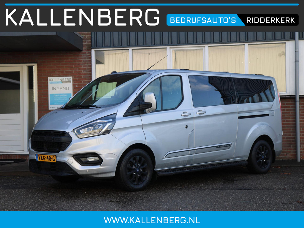 51200072
