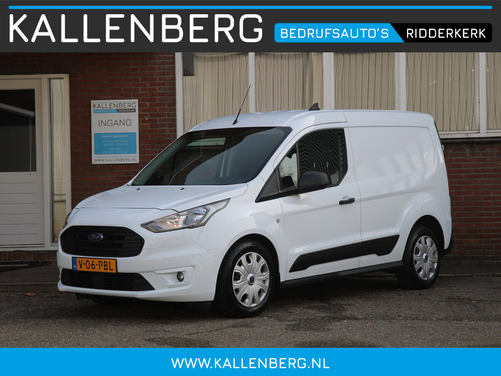 51610103