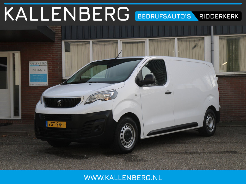 51746074