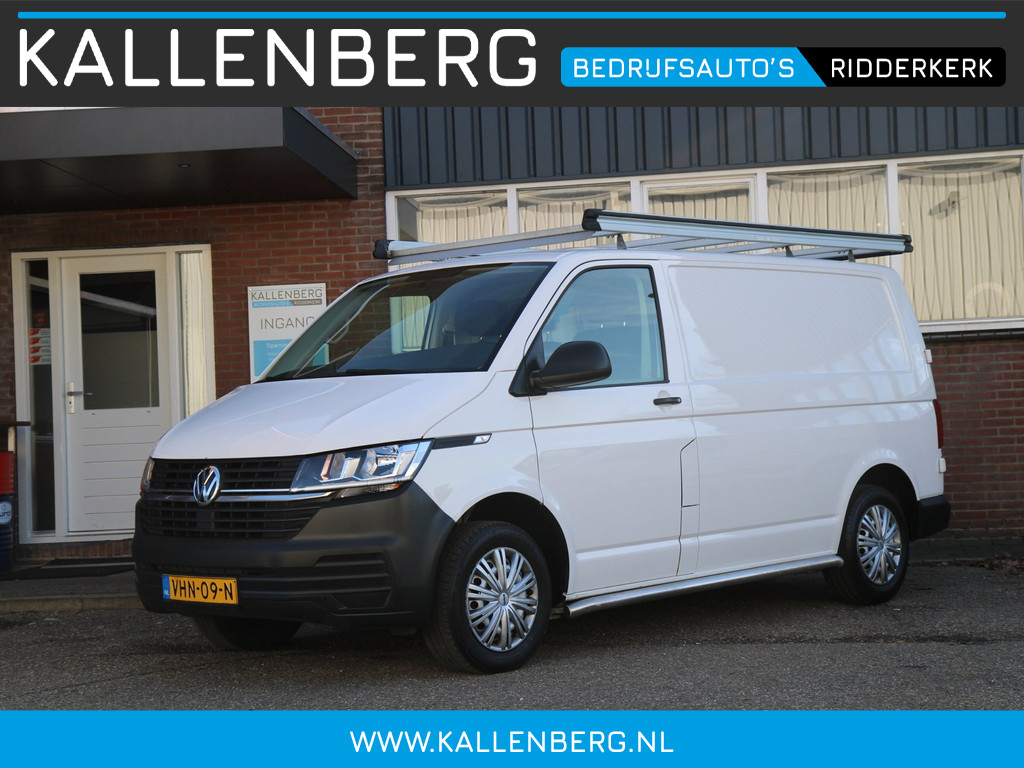 51746418