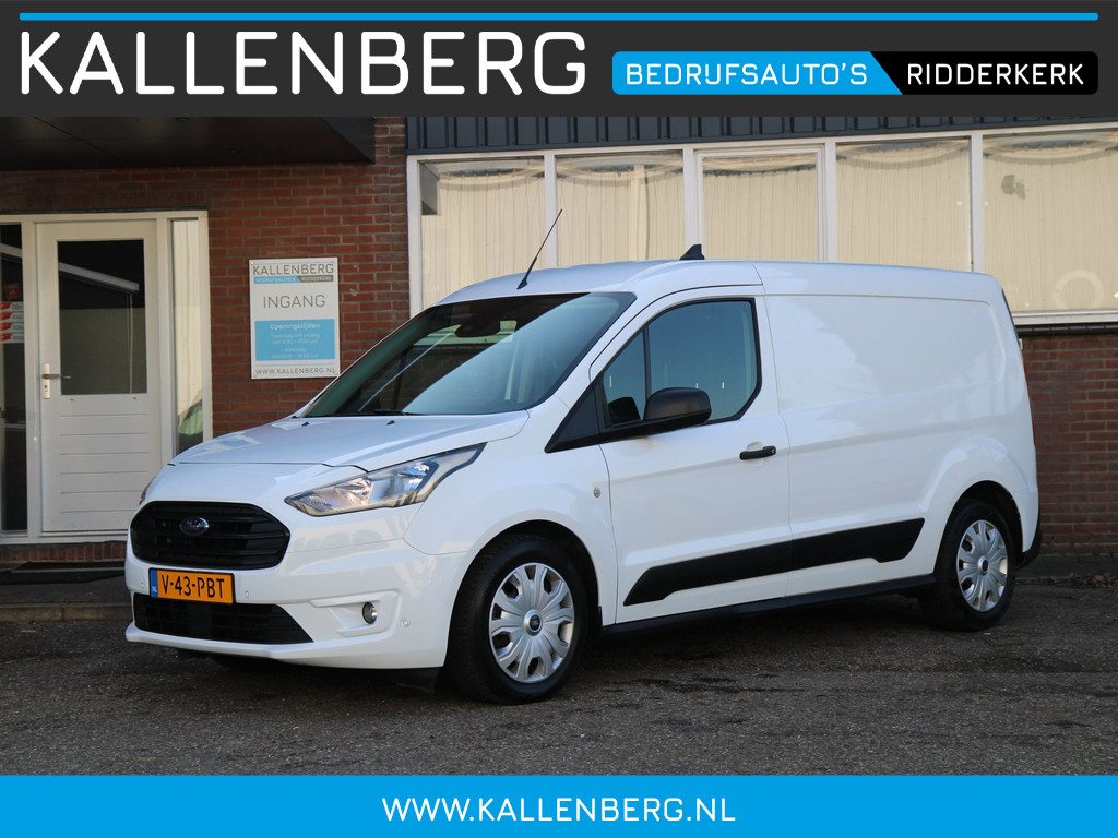 51750344