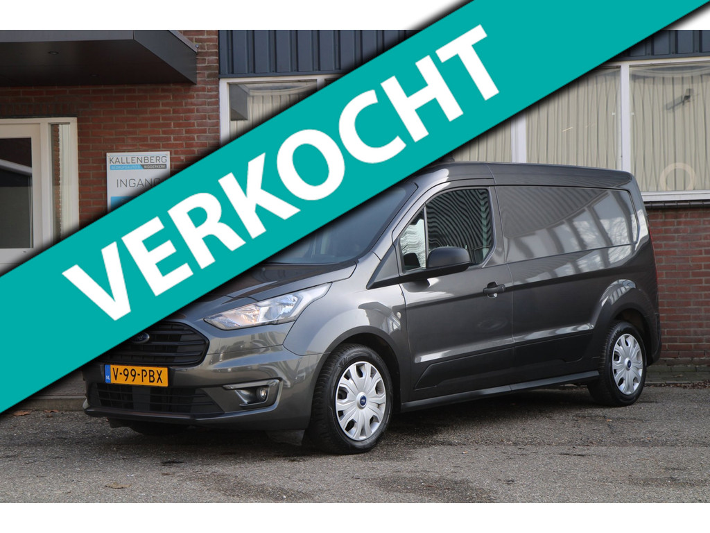 51914902