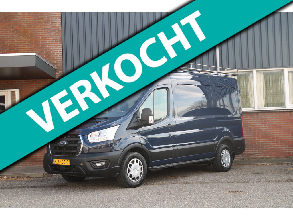 52116433