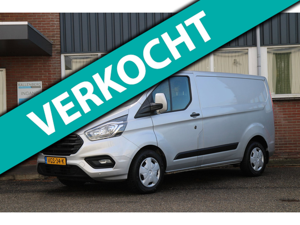52607888
