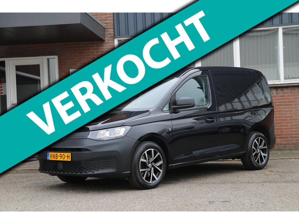 52638441