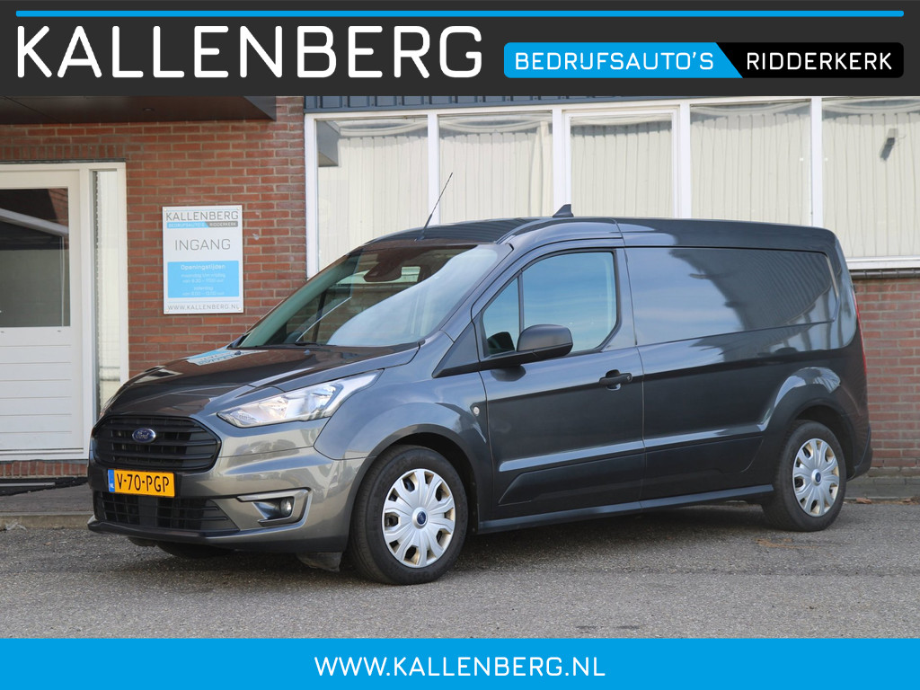 52671778