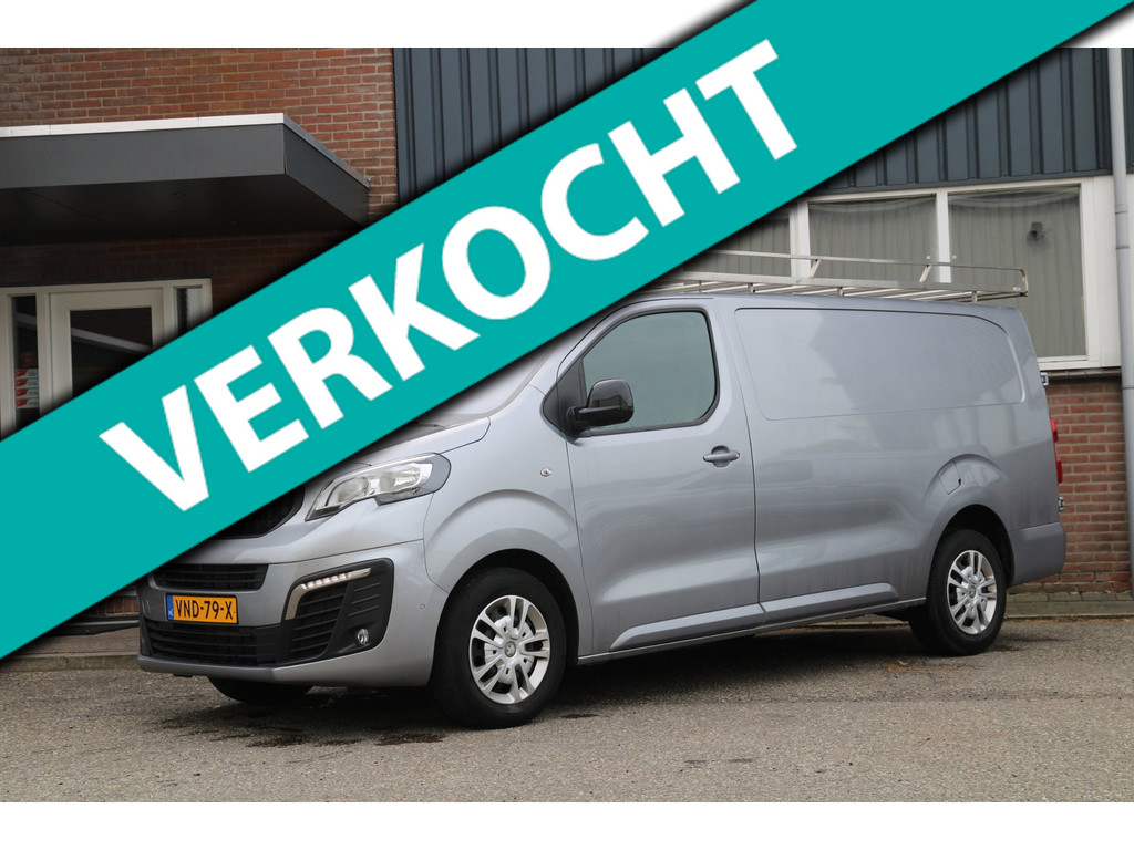 52712713