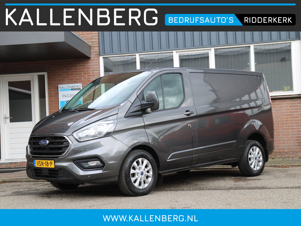 52824999