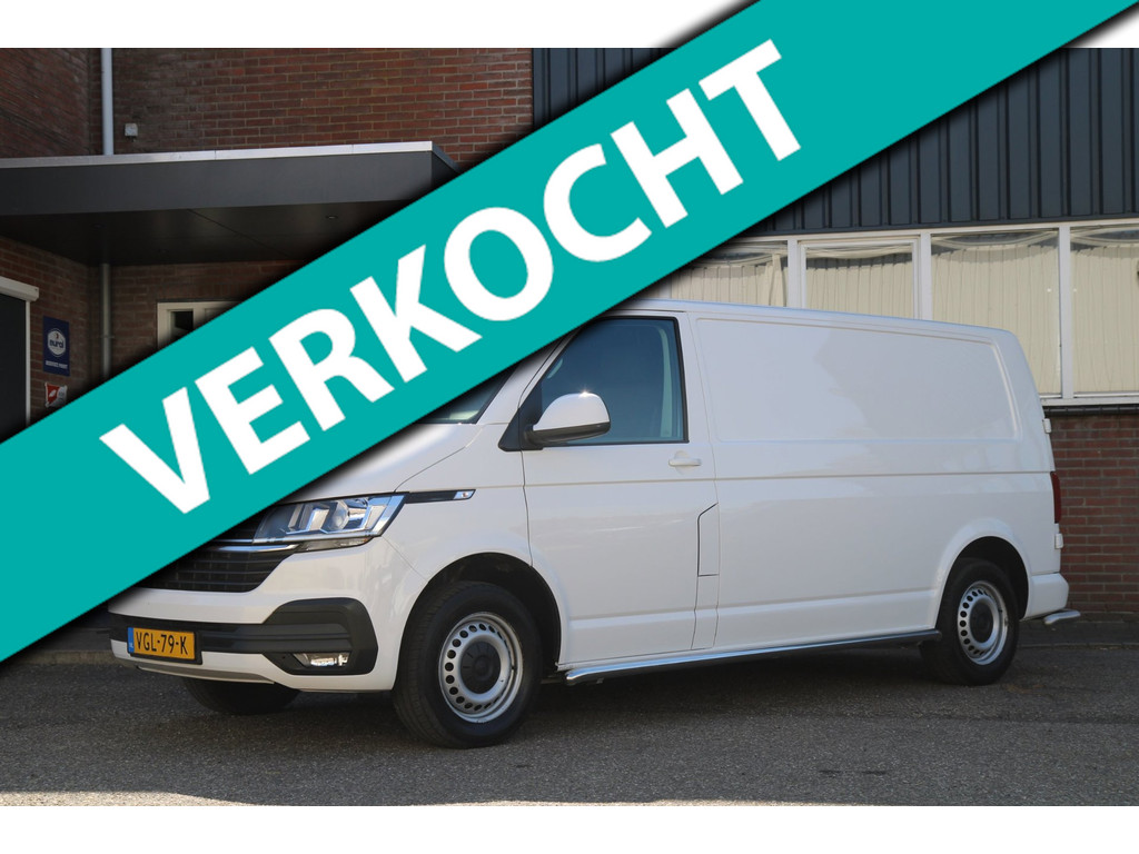 52987952
