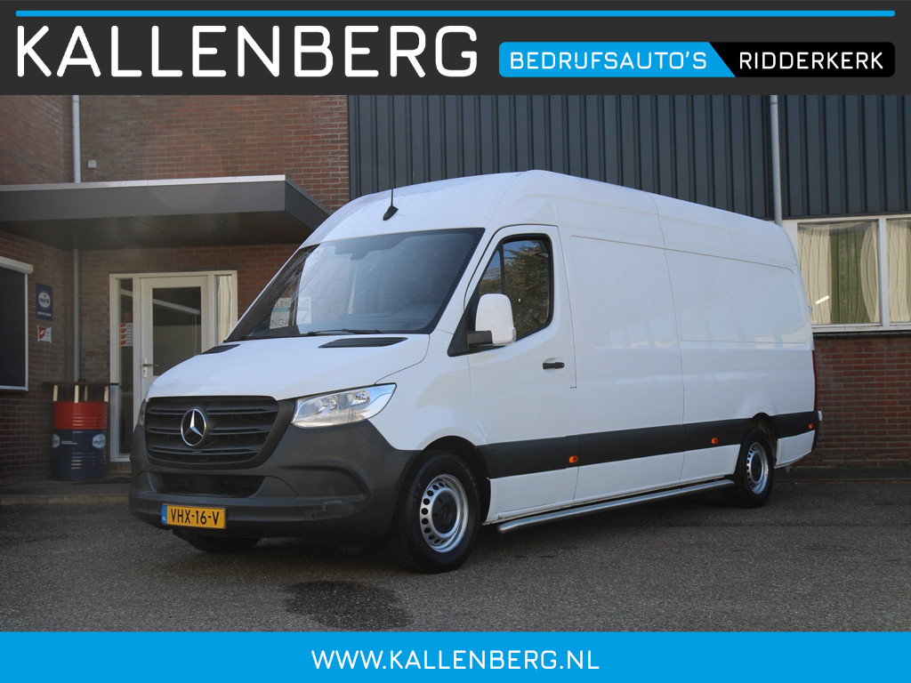 53006251