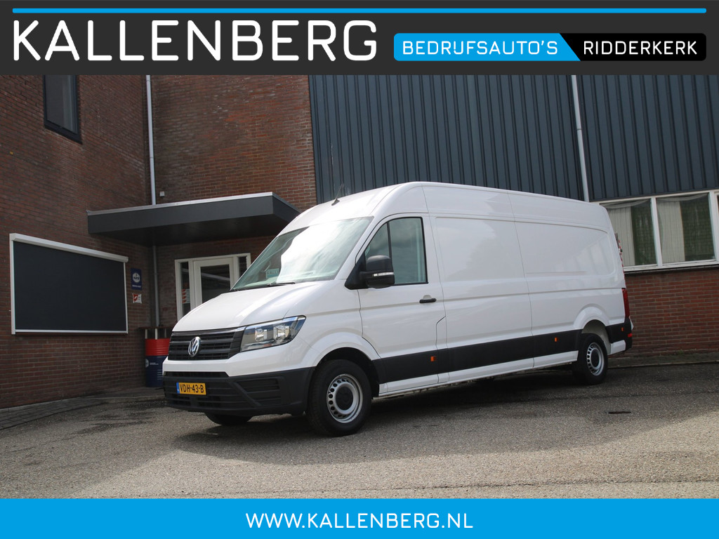 53096924