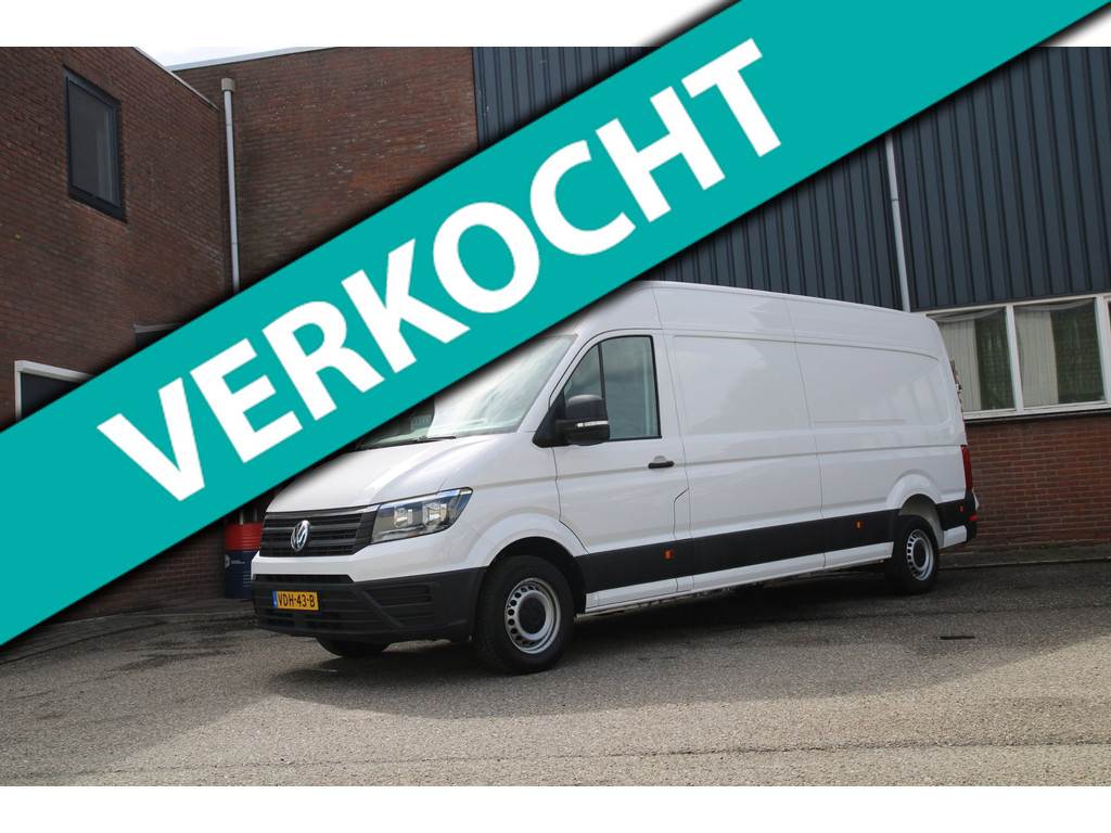 53096924