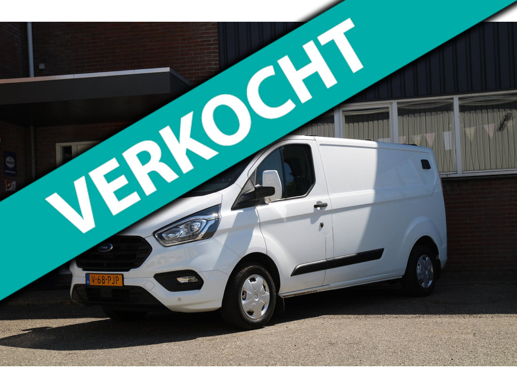 53168075