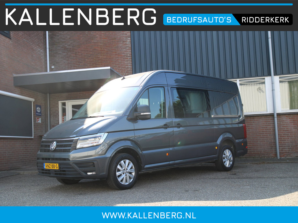 53350437