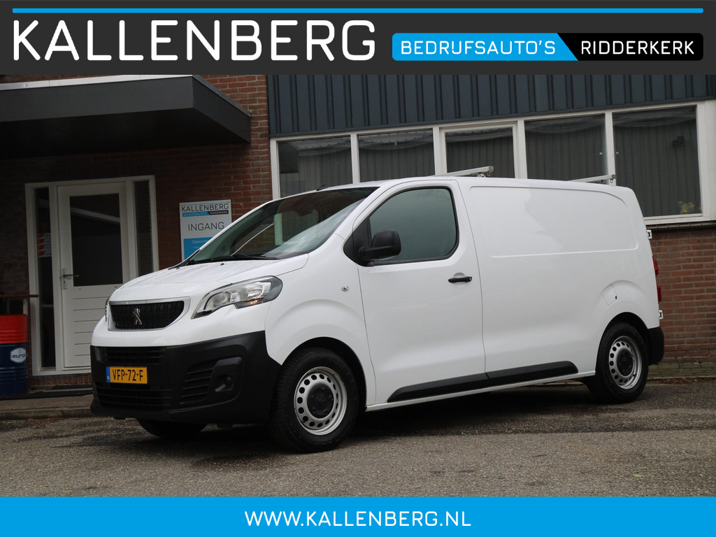 53415824