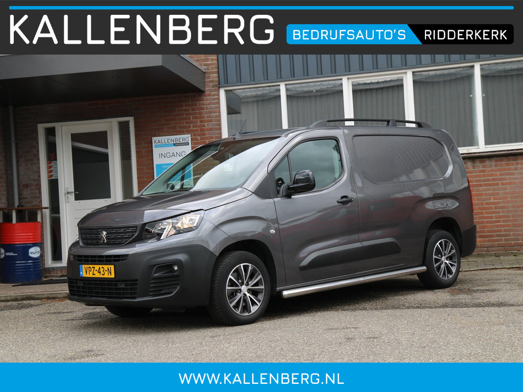 53430337