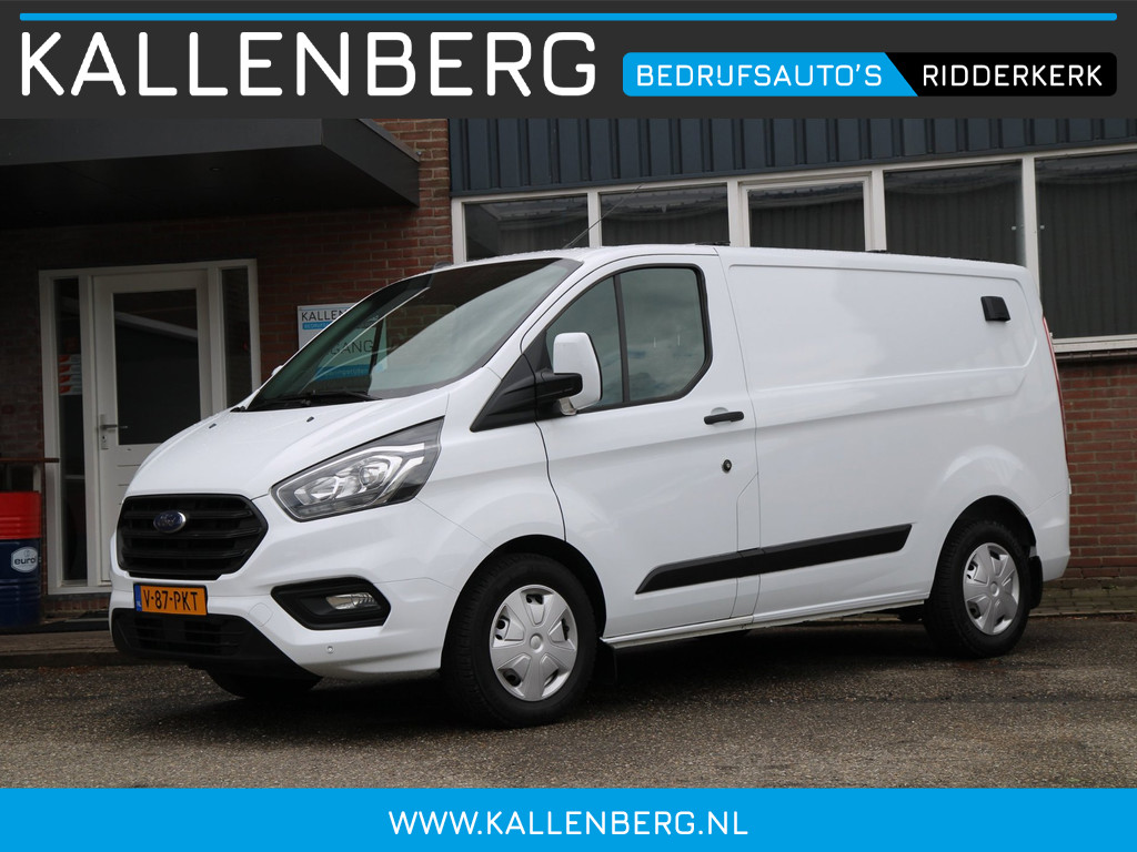 53430628