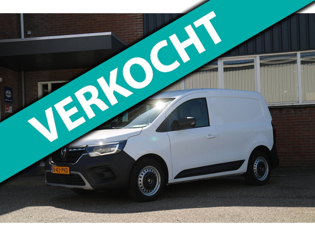 53637817