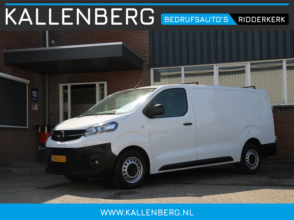 54025137