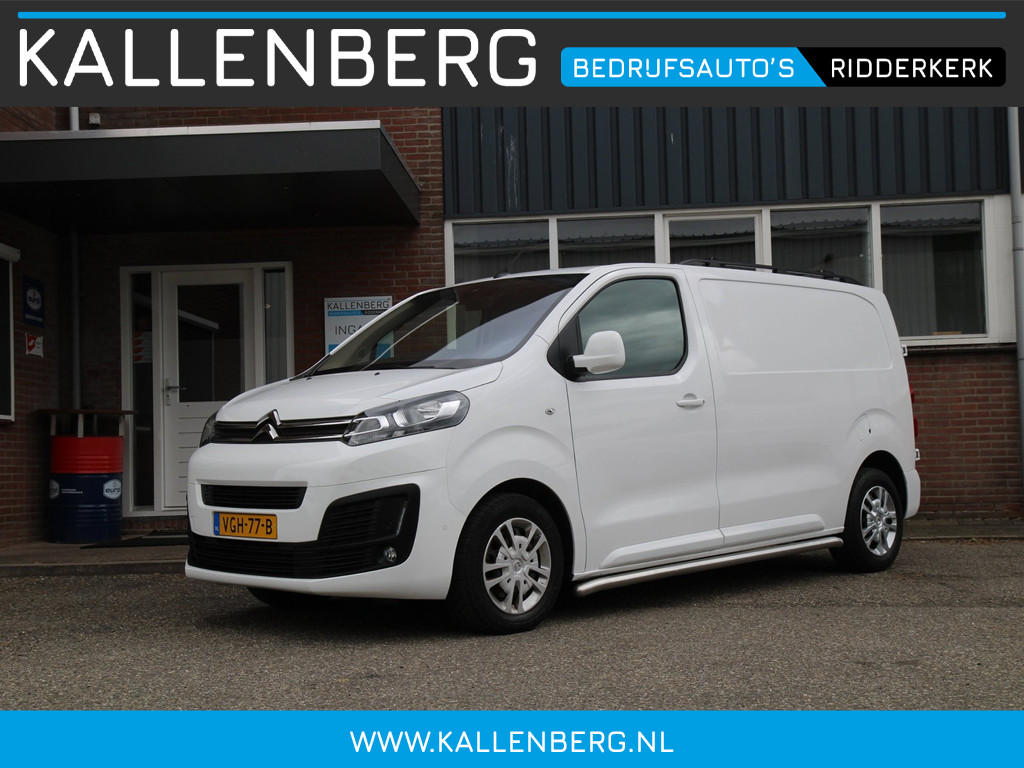 54171316