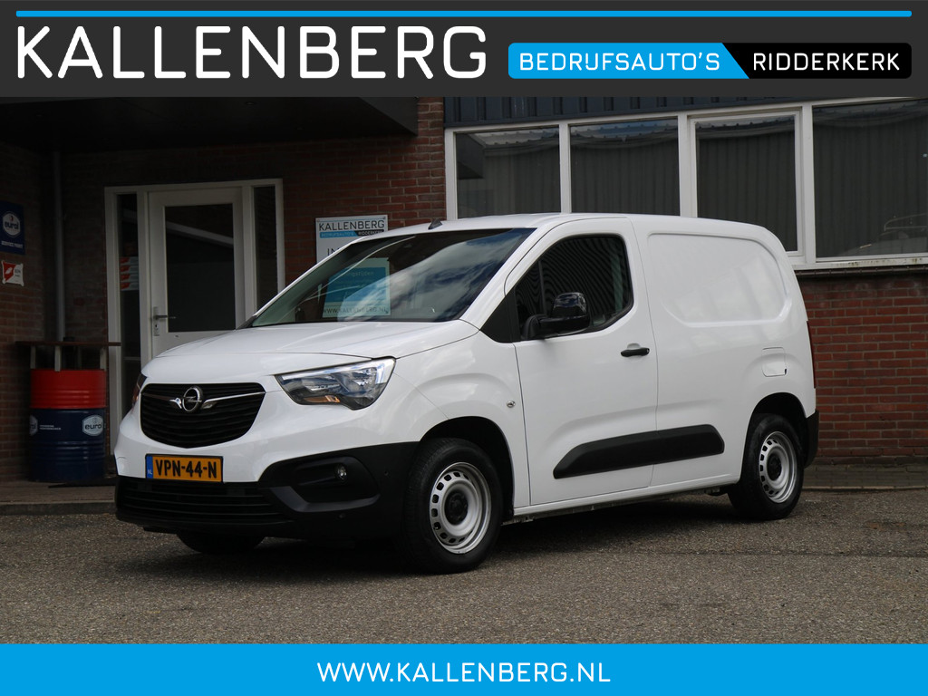 54198115