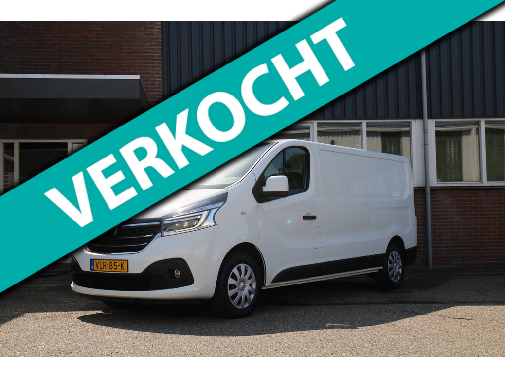 54451816