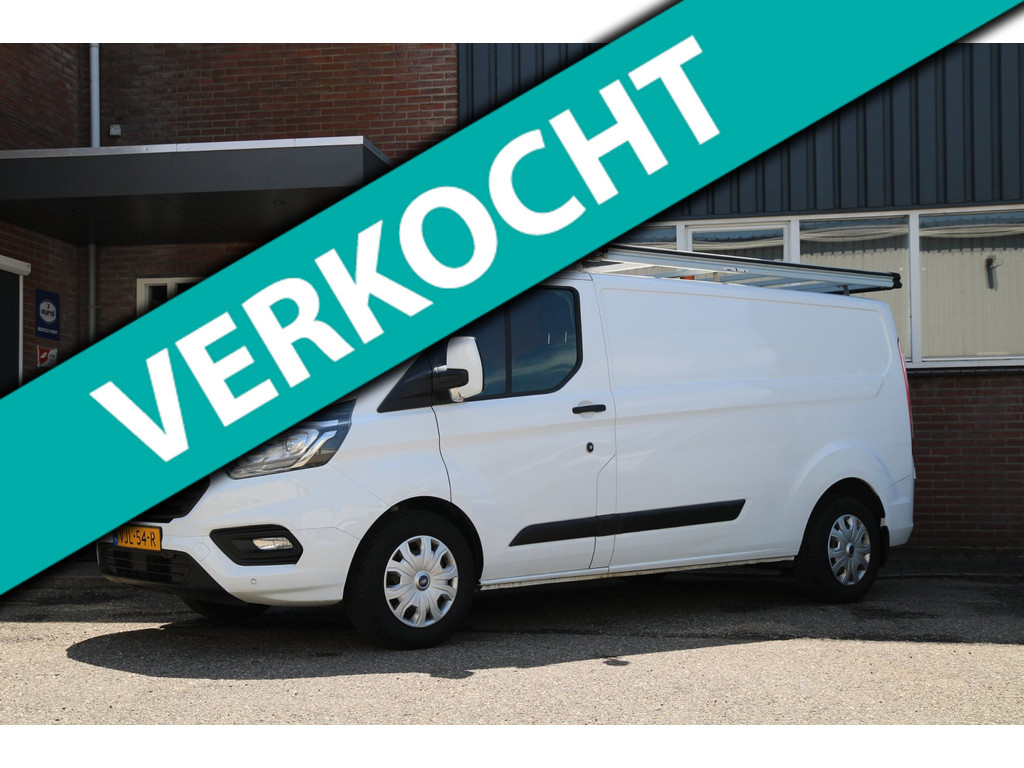54487095