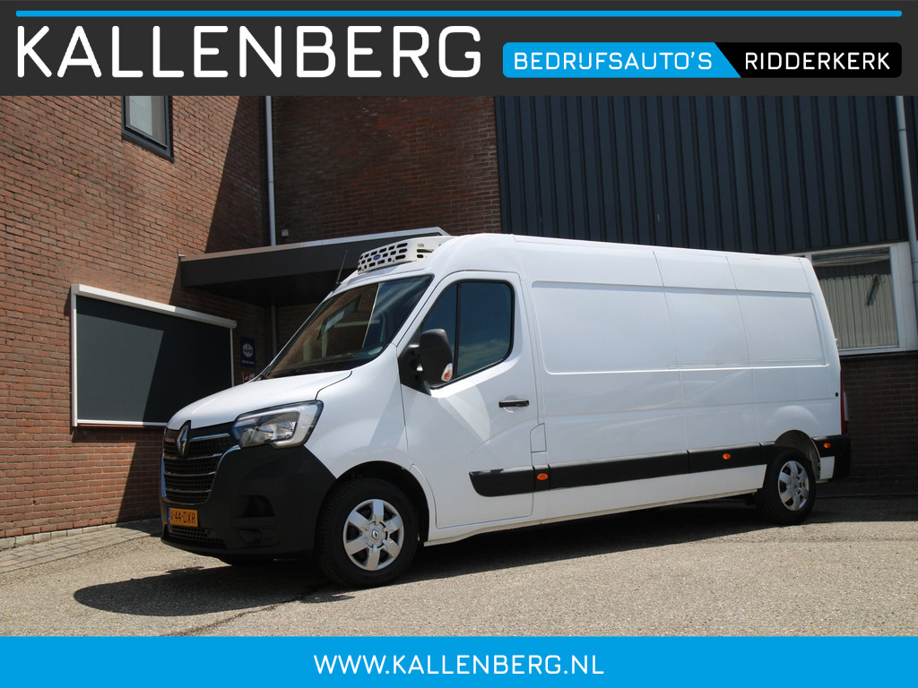 54490302