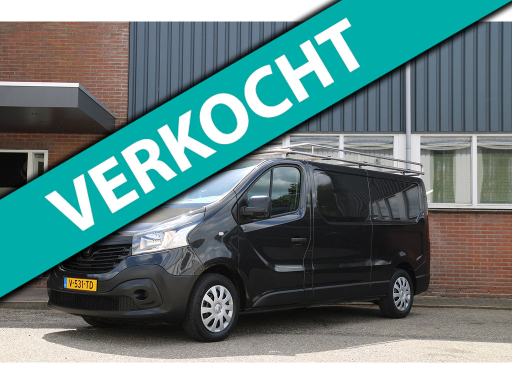 54765291