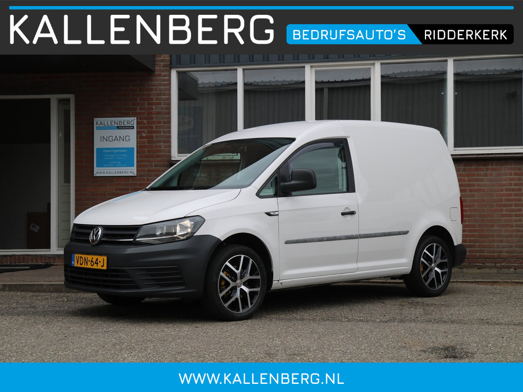 54842207