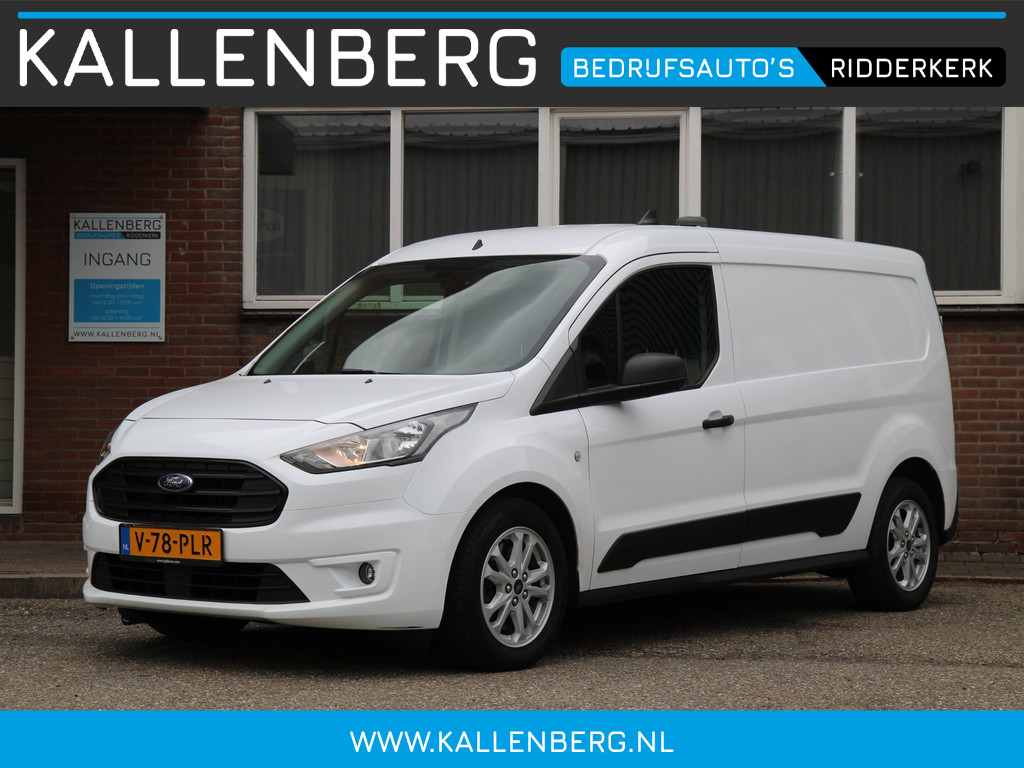 54843700