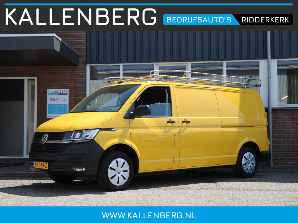 54988431