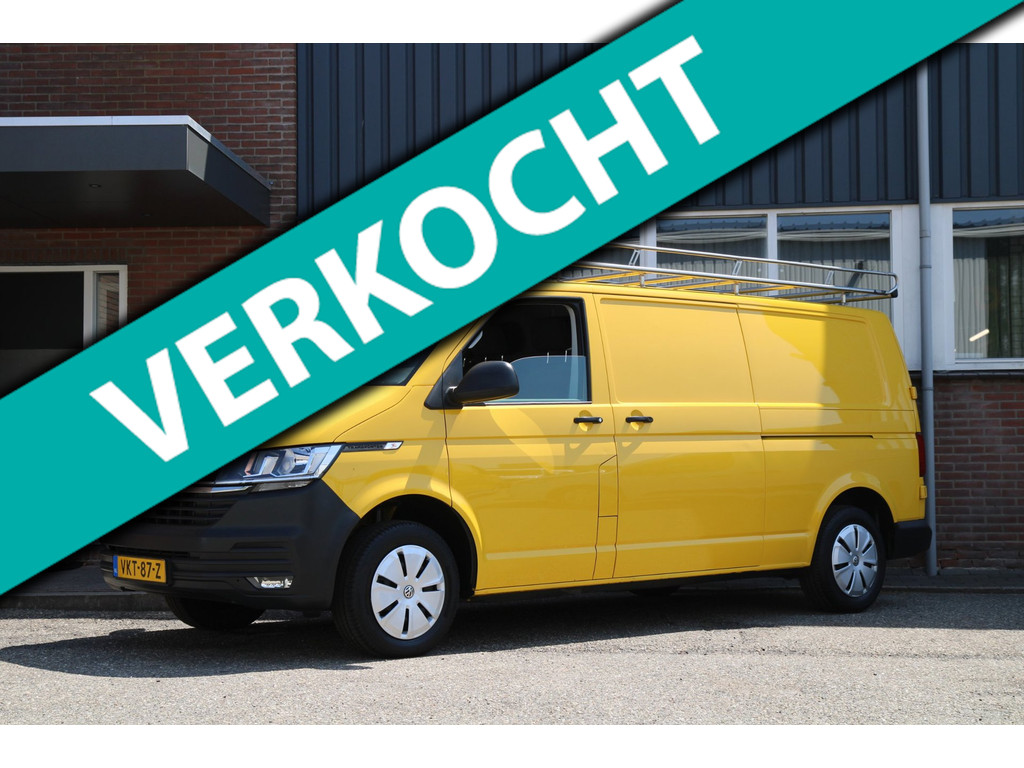 54988431