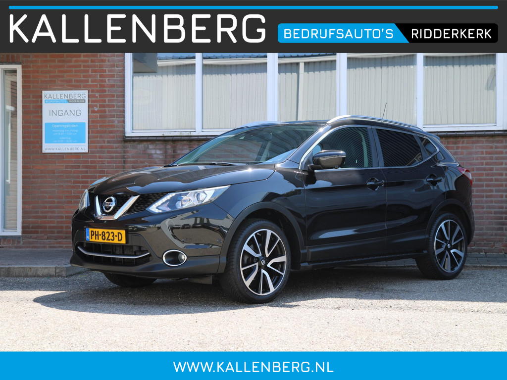 54989356