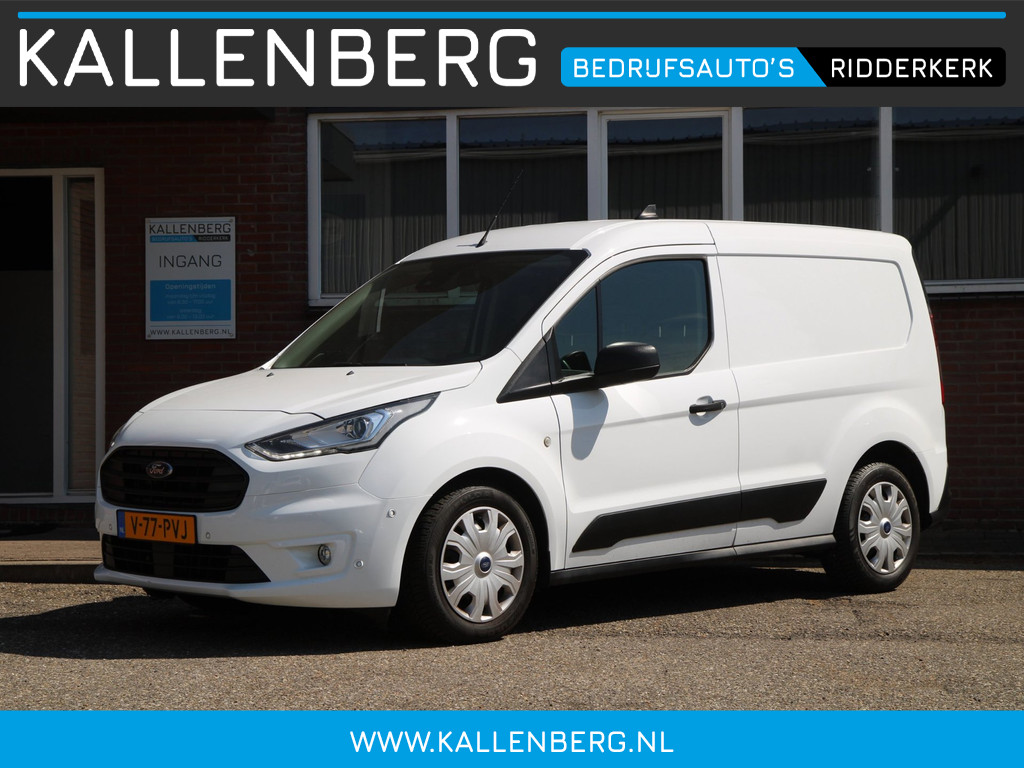 55056139