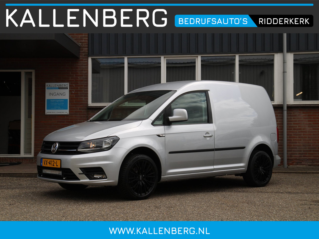 55118355