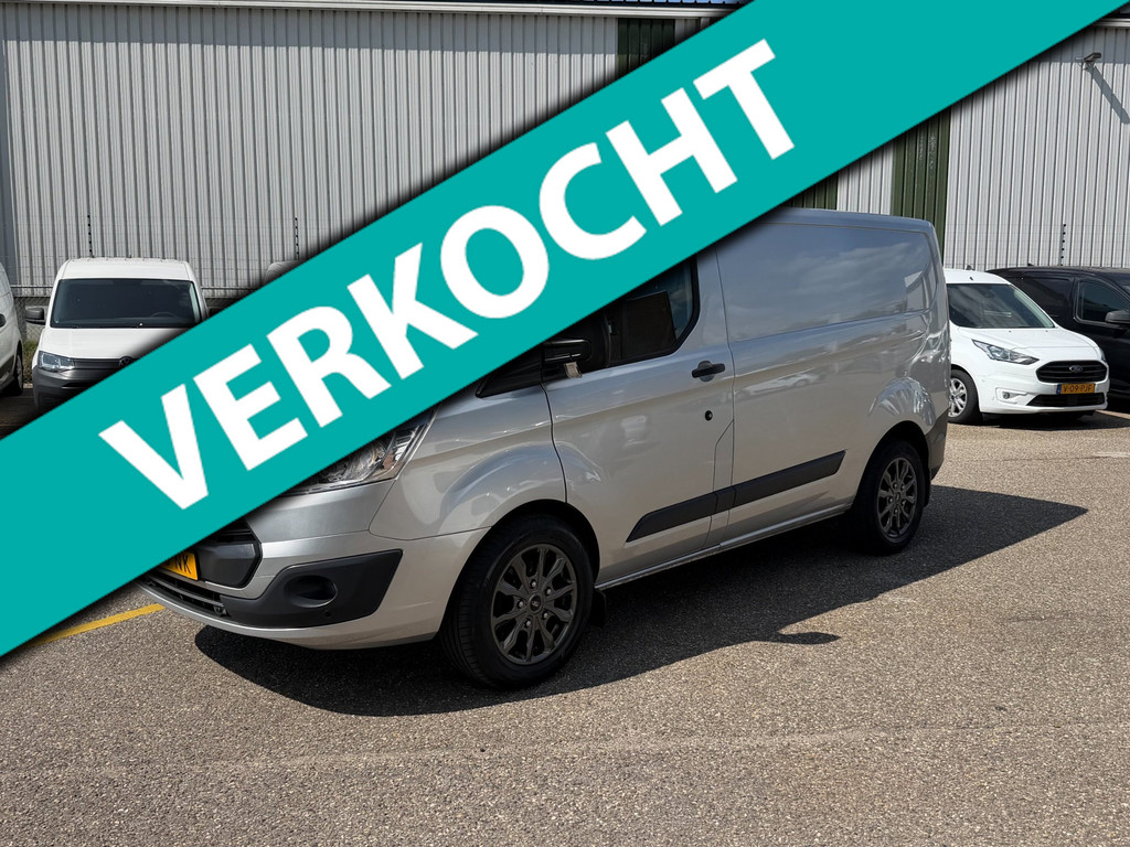55127204