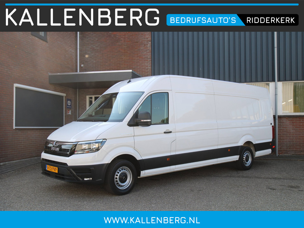 55398351