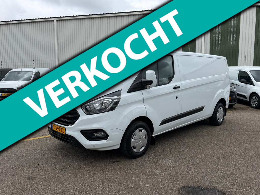 55400008
