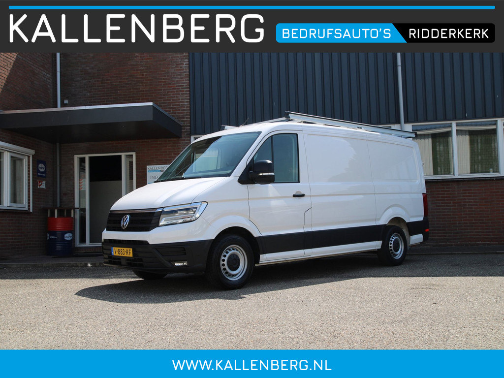 55452284