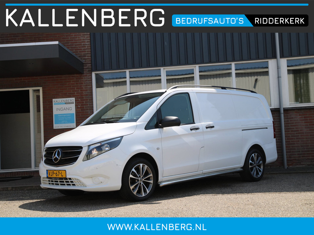 55452669